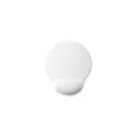 Variante blanc - Tapis Souris Minet