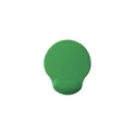 Variante vert - Tapis Souris Minet