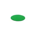 Variante vert - Tapis Souris Roland