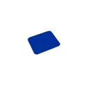 Variante bleu - Tapis de souris personnalisable Vaniat avec logo - Accessoire bureau