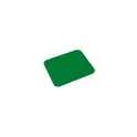 Variante vert - Tapis de souris personnalisable Vaniat avec logo - Accessoire bureau