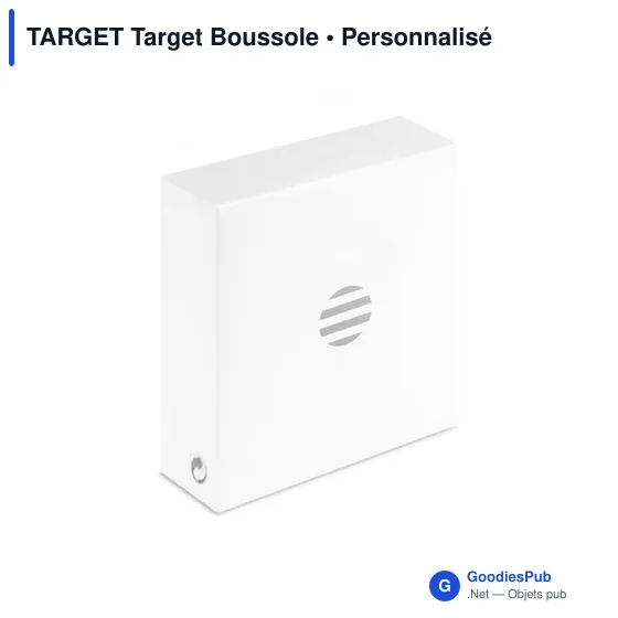 TARGET Target Boussole - Image 6