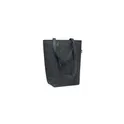 Variante pierre - TASLO Sac shopping en feutre RPET