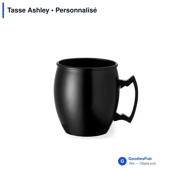 Tasse Ashley - Image 2