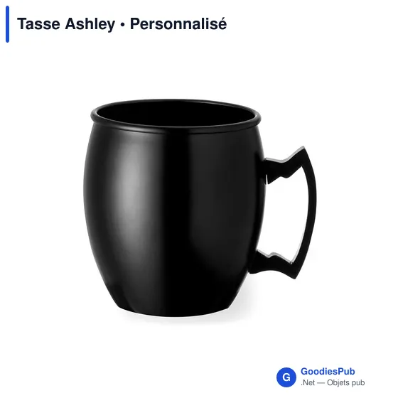 Tasse Ashley - Image 11