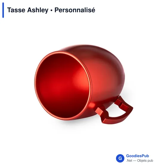 Tasse Ashley - Image 5