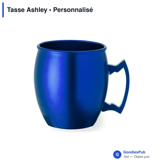 Tasse Ashley - Image 6