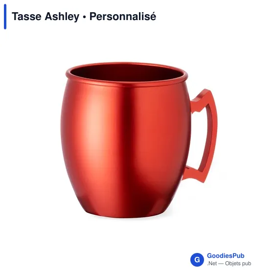 Tasse Ashley - Image 8