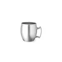 Variante argenté - Tasse Ashley