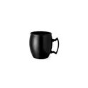Variante noir - Tasse Ashley