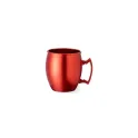 Variante rouge - Tasse Ashley
