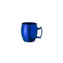 Variante bleu - Tasse Ashley