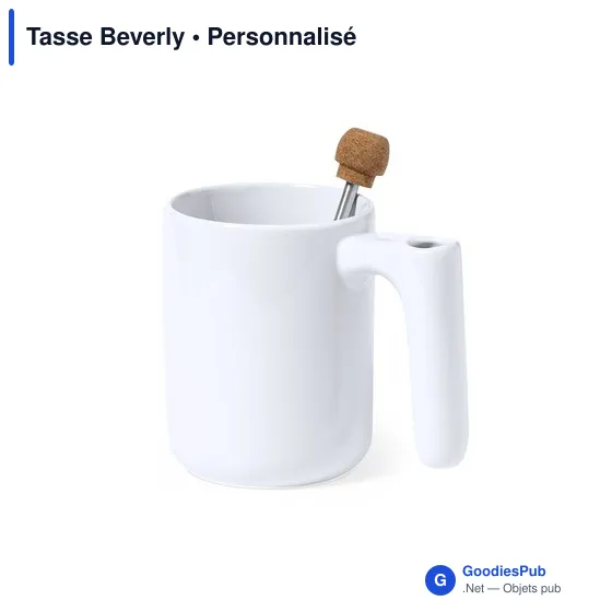 Tasse Beverly - Image 4