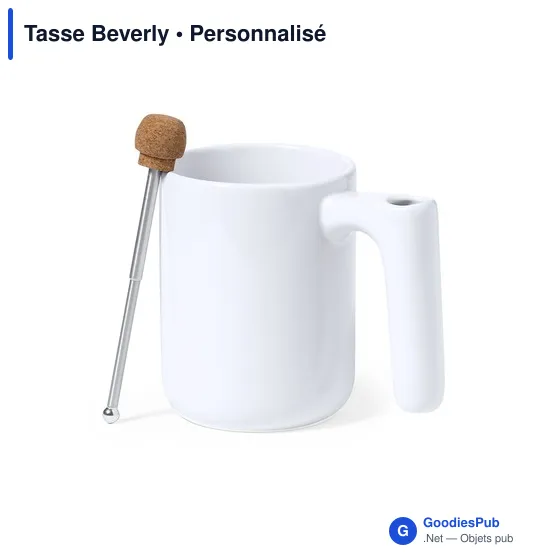 Tasse Beverly - Image 5