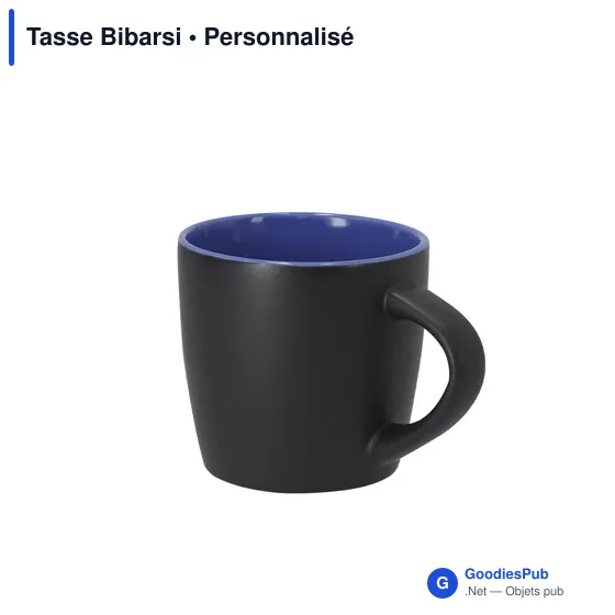 Tasse Bibarsi - Image 4