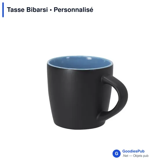 Tasse Bibarsi - Image 10