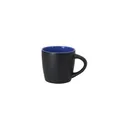 Variante bleu - Tasse Bibarsi