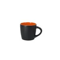 Variante orange - Tasse Bibarsi