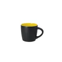 Variante jaune - Tasse Bibarsi