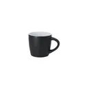 Variante blanc - Tasse Bibarsi