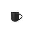 Variante noir - Tasse Bibarsi