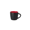 Variante rouge - Tasse Bibarsi