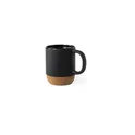 Variante noir - Tasse Bokun
