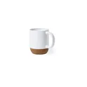 Variante blanc - Tasse Bokun