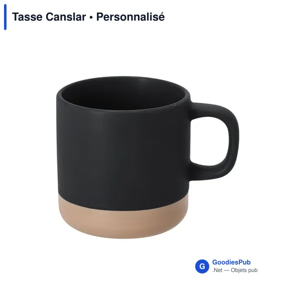 Tasse Canslar - Image 7