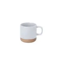 Variante blanc - Tasse Canslar
