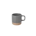 Variante gris - Tasse Canslar