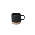 Variante noir - Tasse Canslar
