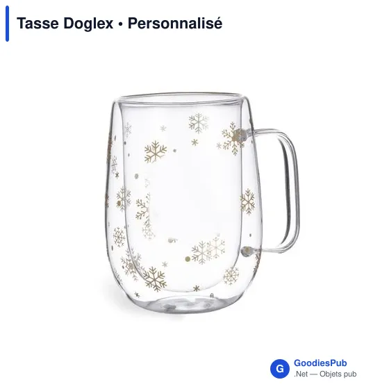 Tasse Doglex - Image 5