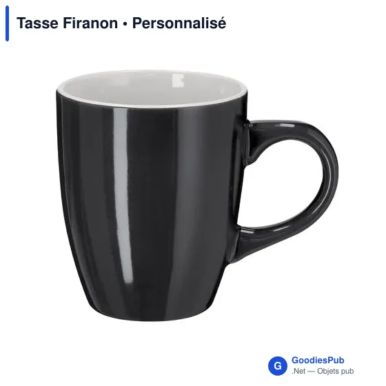 Tasse Firanon - Image 11