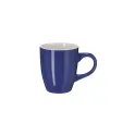 Variante bleu marine - Tasse Firanon