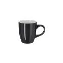 Variante noir - Tasse Firanon