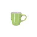Variante vert - Tasse Firanon
