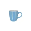 Variante bleu clair - Tasse Firanon