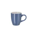 Variante bleu - Tasse Firanon