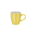 Variante jaune - Tasse Firanon