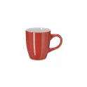 Variante rouge - Tasse Firanon