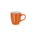 Variante orange - Tasse Firanon