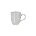 Variante gris - Tasse Firanon