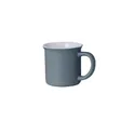 Variante gris - Tasse Hilman