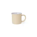 Variante naturel - Tasse Hilman