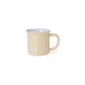 Variante naturel - Tasse Hilman