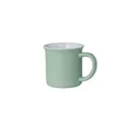 Variante vert - Tasse Hilman