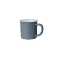 Variante gris - Tasse Hilman