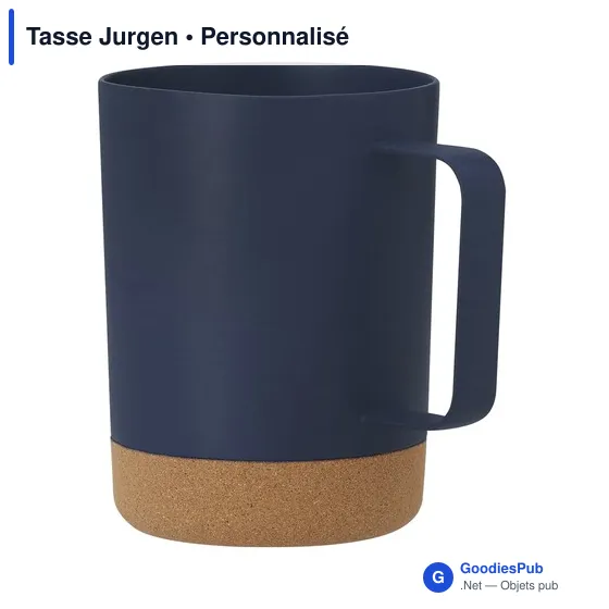 Tasse Jurgen - Image 3