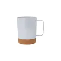 Variante blanc - Tasse Jurgen